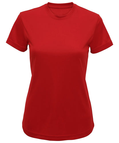 TriDri® Women's Performance T-Shirt