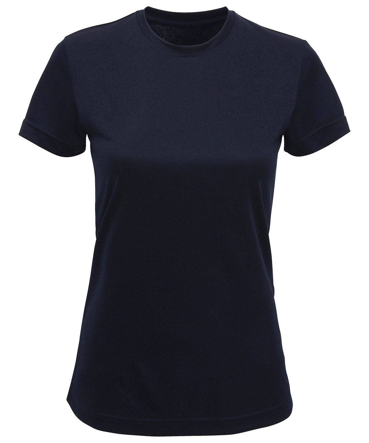 TriDri® Women's Performance T-Shirt