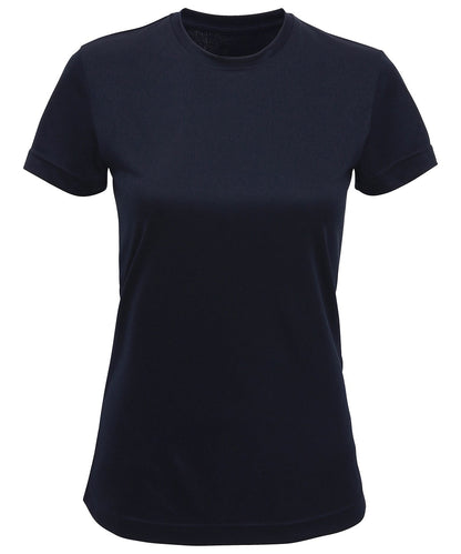 TriDri® Women's Performance T-Shirt