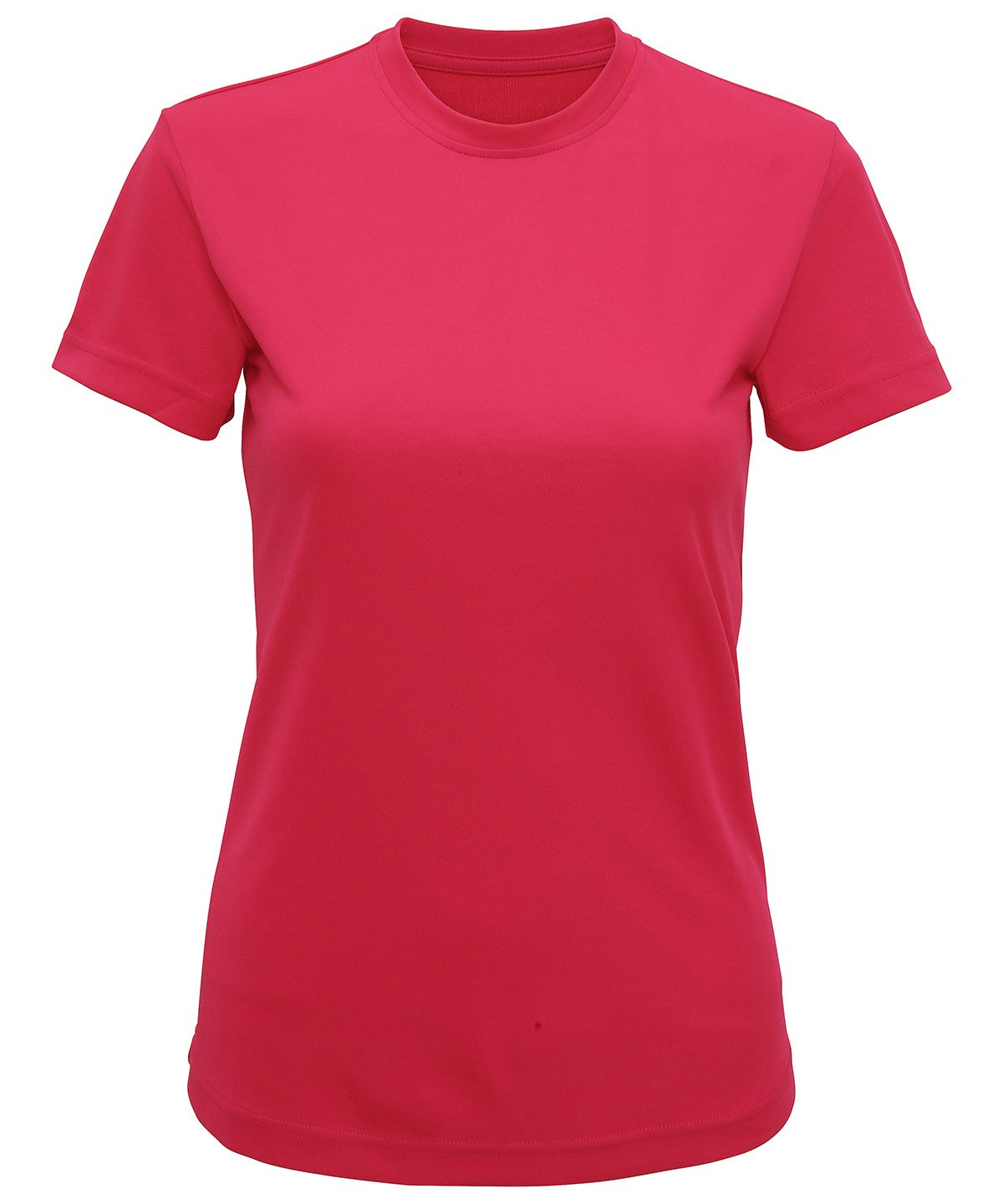 TriDri® Women's Performance T-Shirt