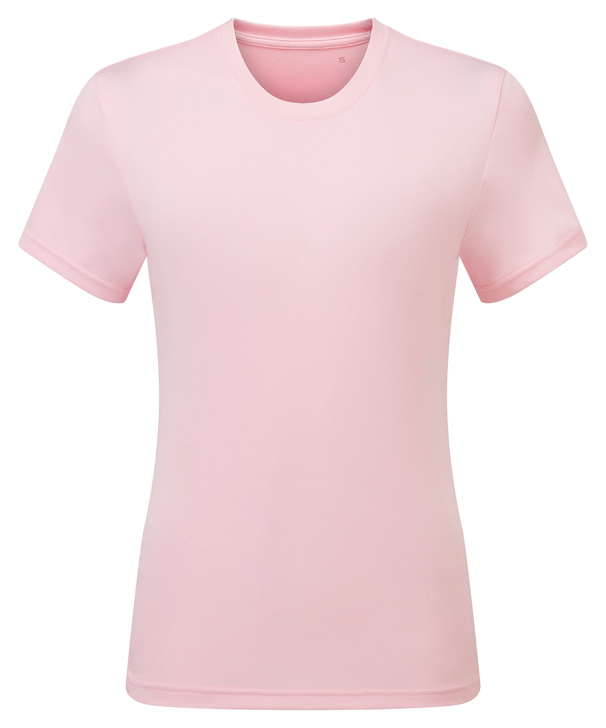TriDri® Women's Performance T-Shirt