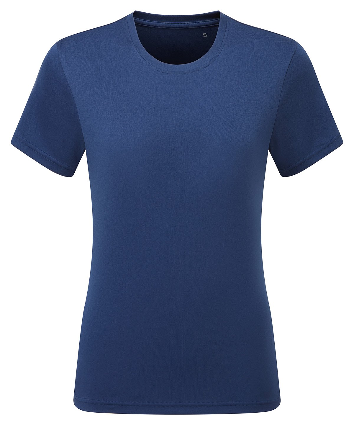 TriDri® Women's Performance T-Shirt