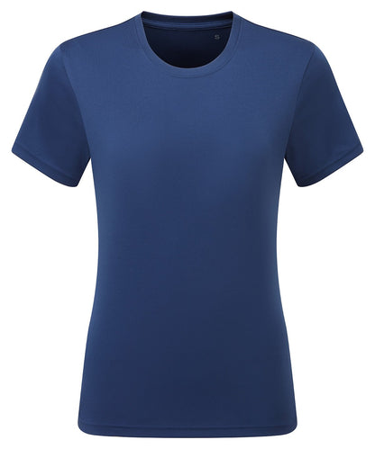 TriDri® Women's Performance T-Shirt