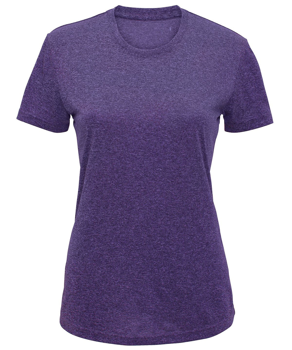 TriDri® Women's Performance T-Shirt