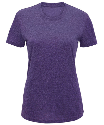 TriDri® Women's Performance T-Shirt
