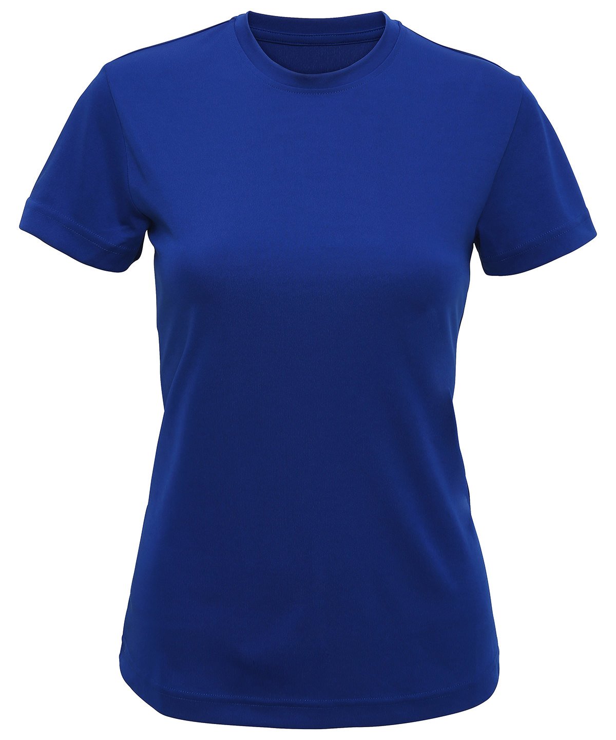 TriDri® Women's Performance T-Shirt