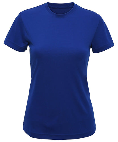 TriDri® Women's Performance T-Shirt