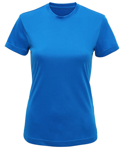 TriDri® Women's Performance T-Shirt