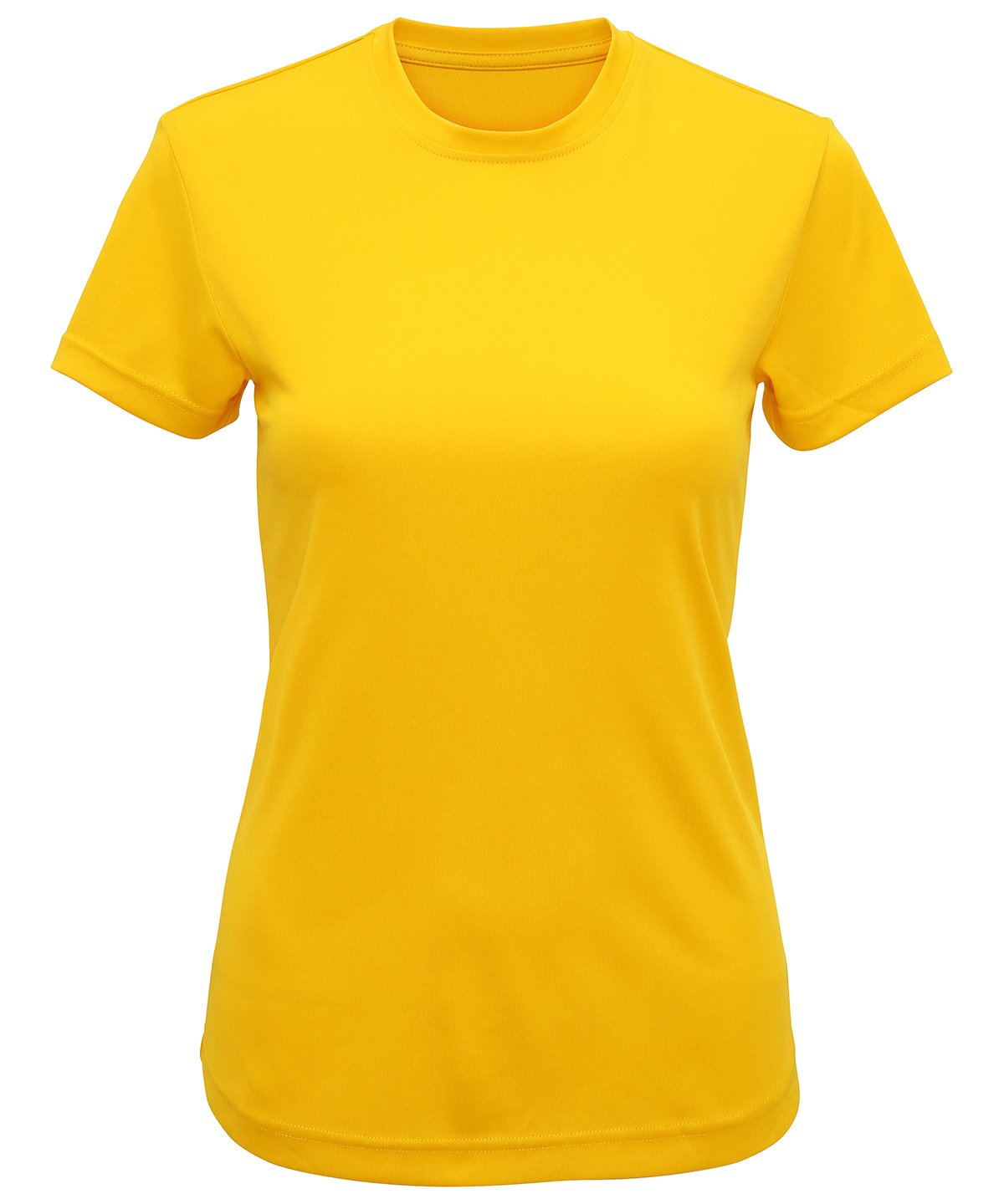 TriDri® Women's Performance T-Shirt