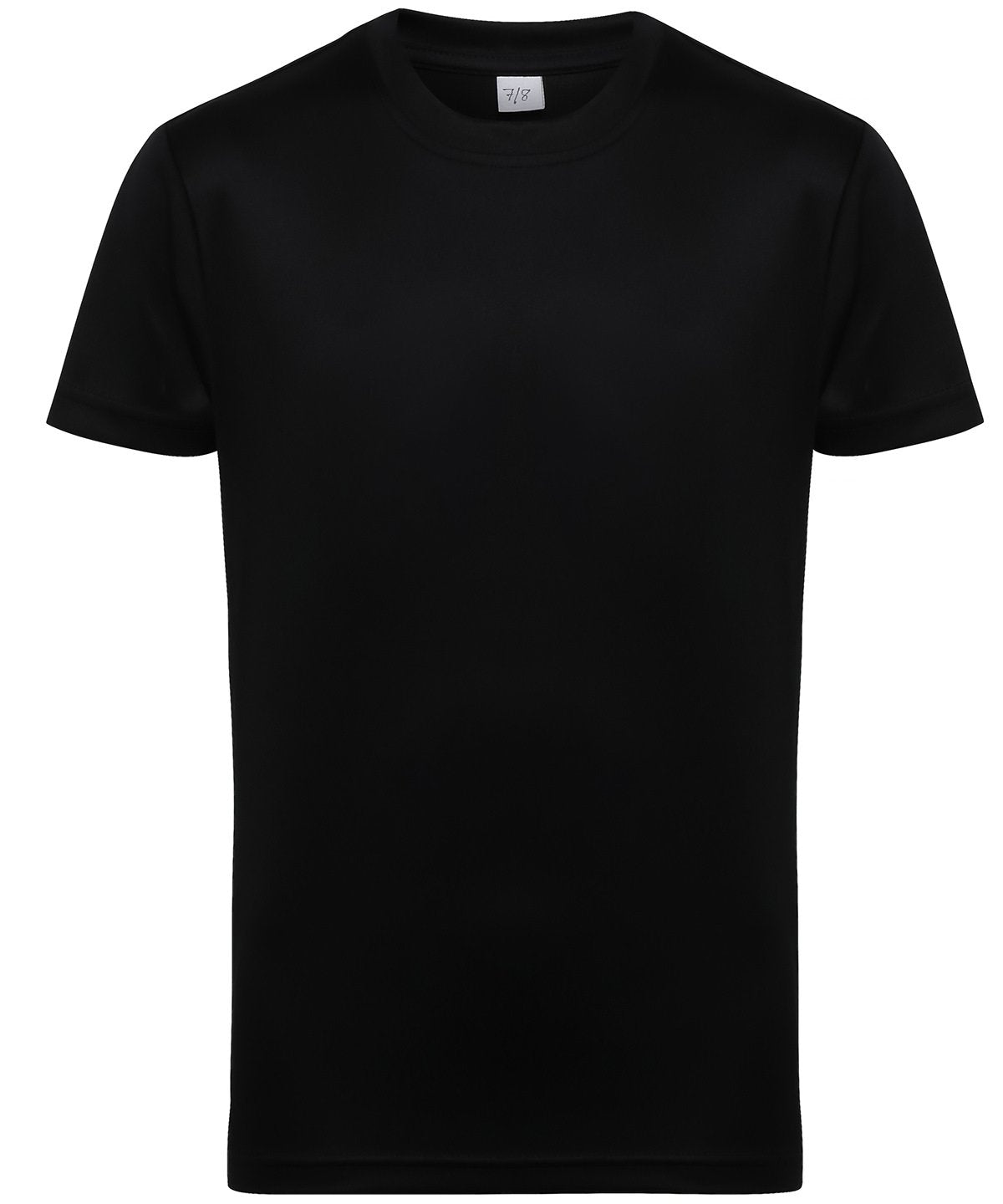 TriDri® Kid's Performance T-Shirt