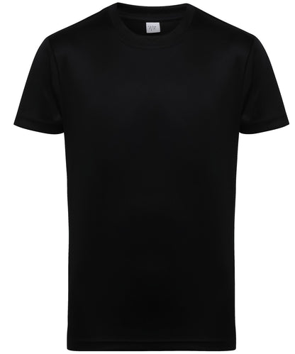 TriDri® Kid's Performance T-Shirt