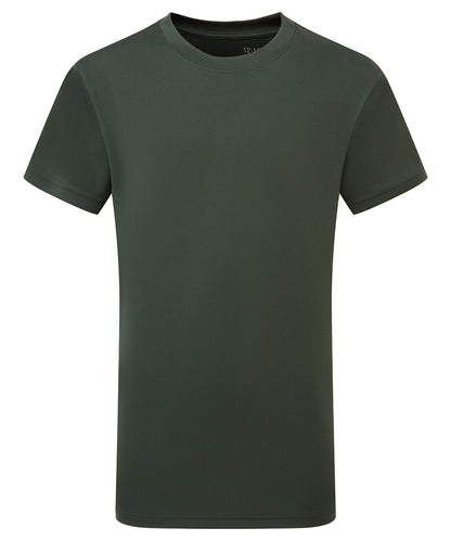 TriDri® Kid's Performance T-Shirt