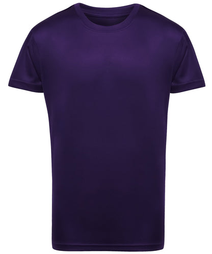 TriDri® Kid's Performance T-Shirt