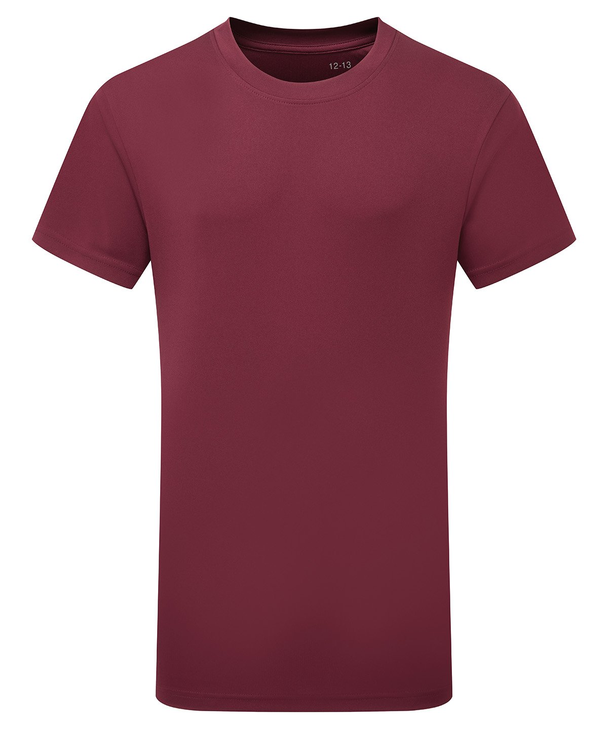 TriDri® Kid's Performance T-Shirt