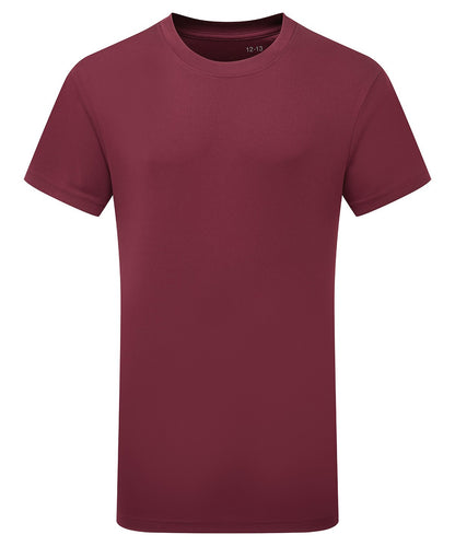 TriDri® Kid's Performance T-Shirt