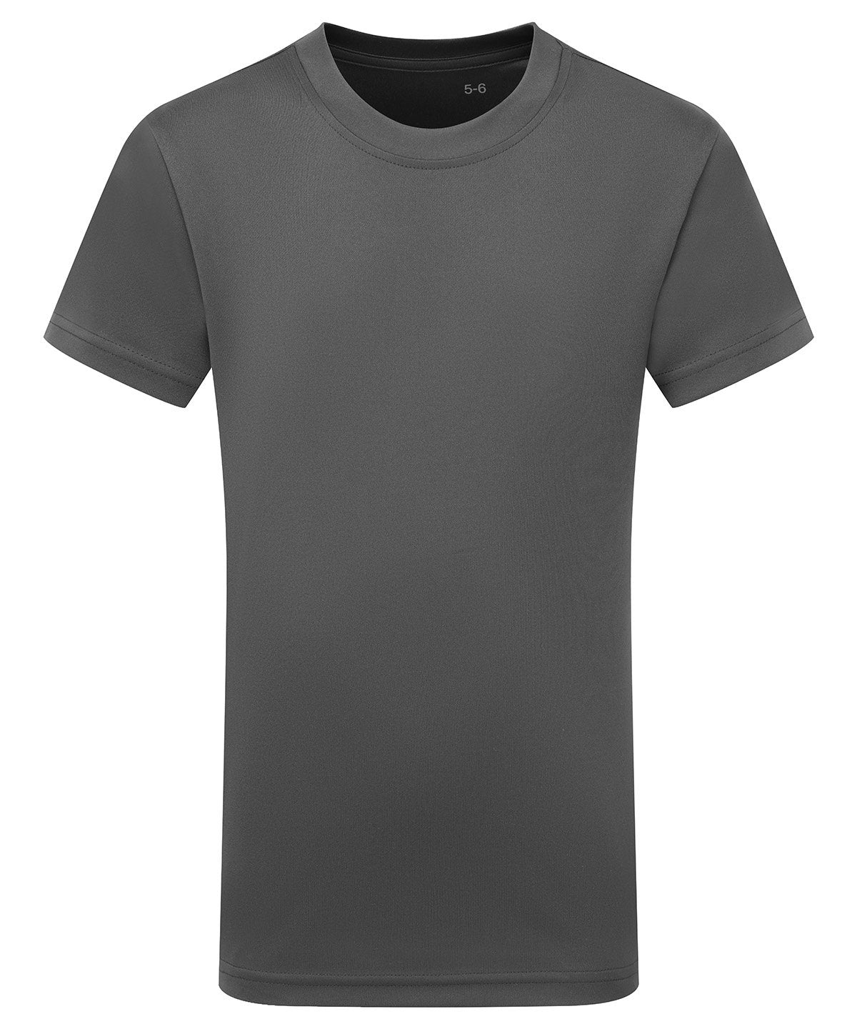 TriDri® Kid's Performance T-Shirt