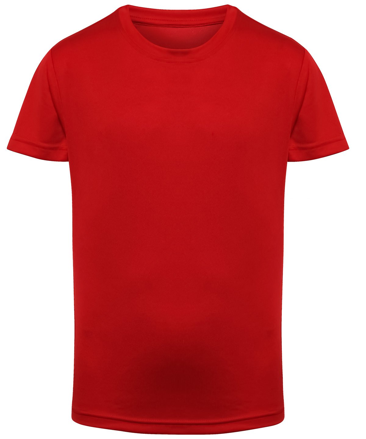 TriDri® Kid's Performance T-Shirt
