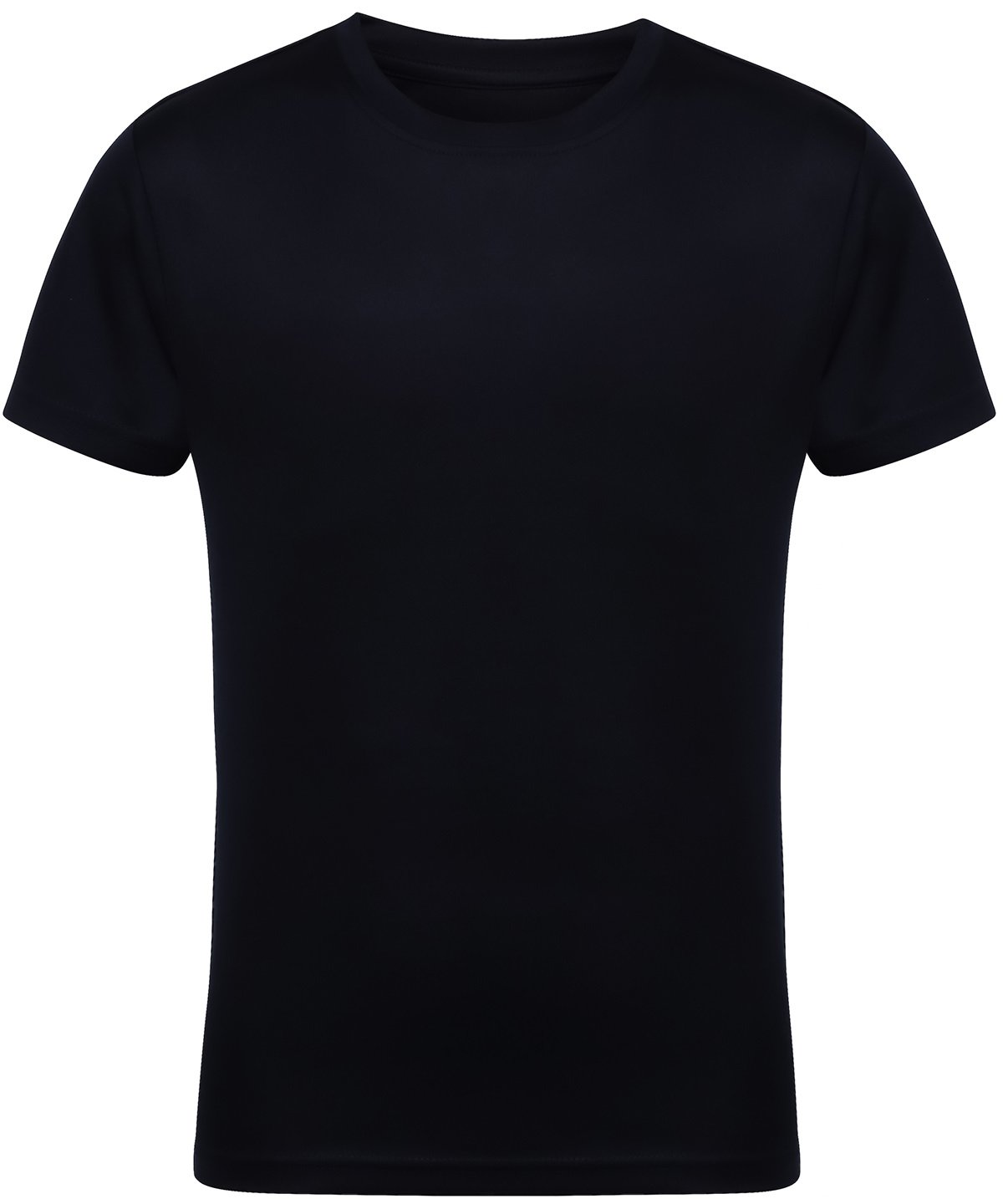 TriDri® Kid's Performance T-Shirt