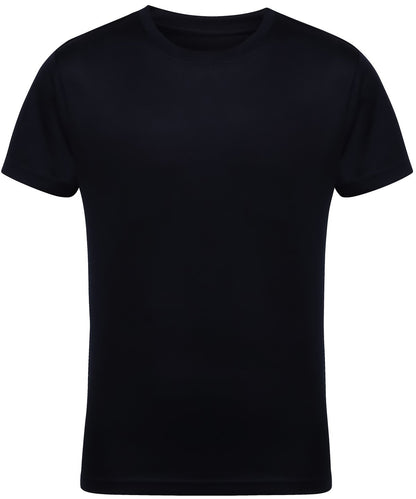 TriDri® Kid's Performance T-Shirt