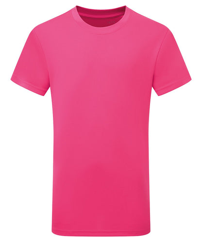 TriDri® Kid's Performance T-Shirt