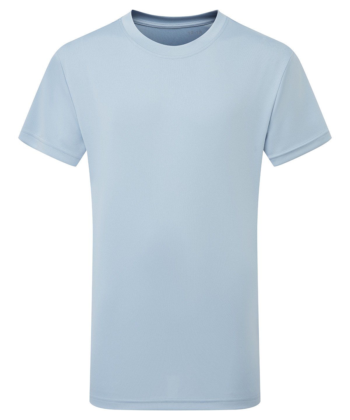 TriDri® Kid's Performance T-Shirt