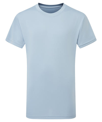 TriDri® Kid's Performance T-Shirt