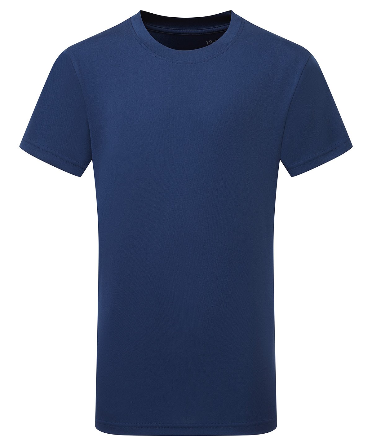 TriDri® Kid's Performance T-Shirt
