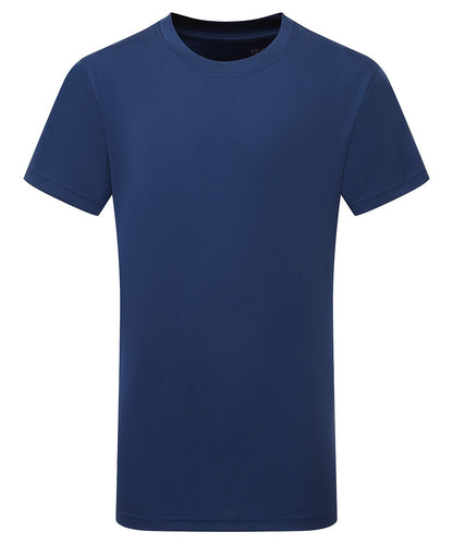 TriDri® Kid's Performance T-Shirt