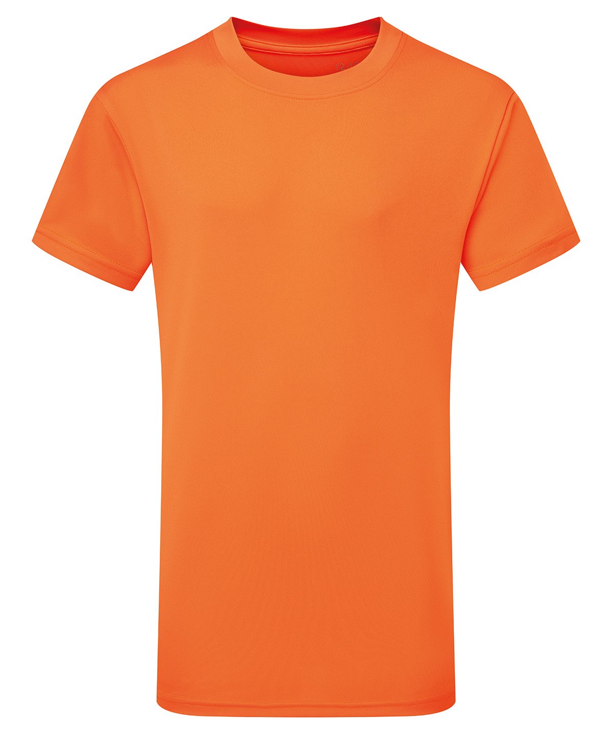 TriDri® Kid's Performance T-Shirt