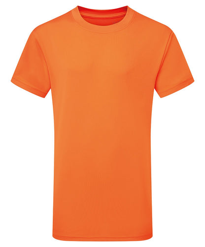 TriDri® Kid's Performance T-Shirt