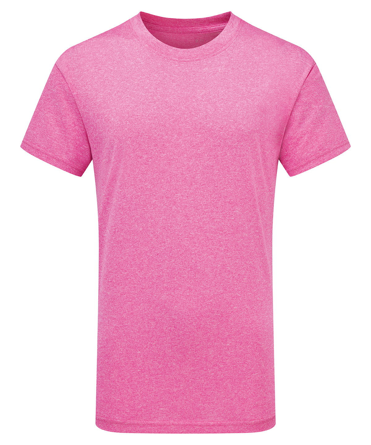 TriDri® Kid's Performance T-Shirt