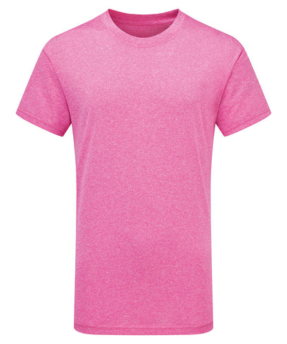 TriDri® Kid's Performance T-Shirt