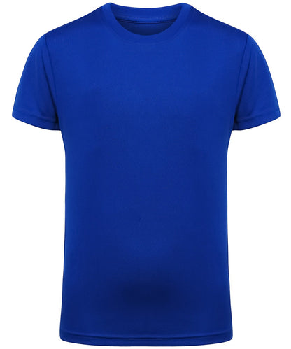 TriDri® Kid's Performance T-Shirt