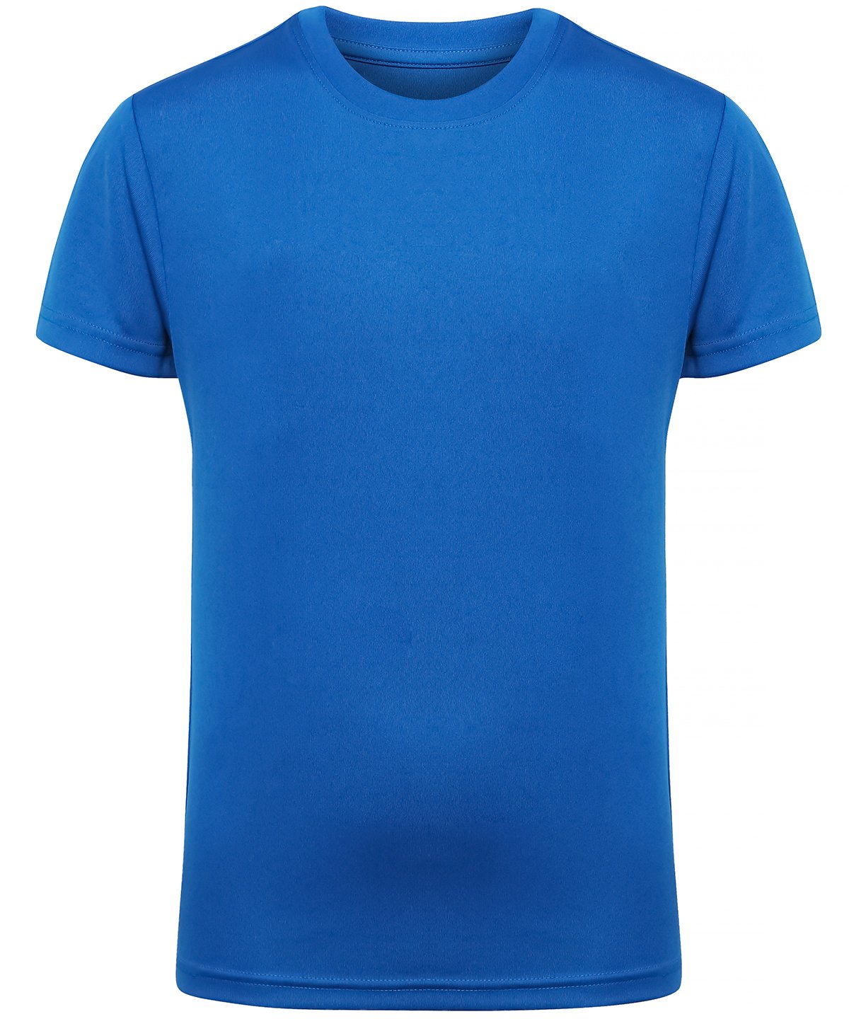 TriDri® Kid's Performance T-Shirt