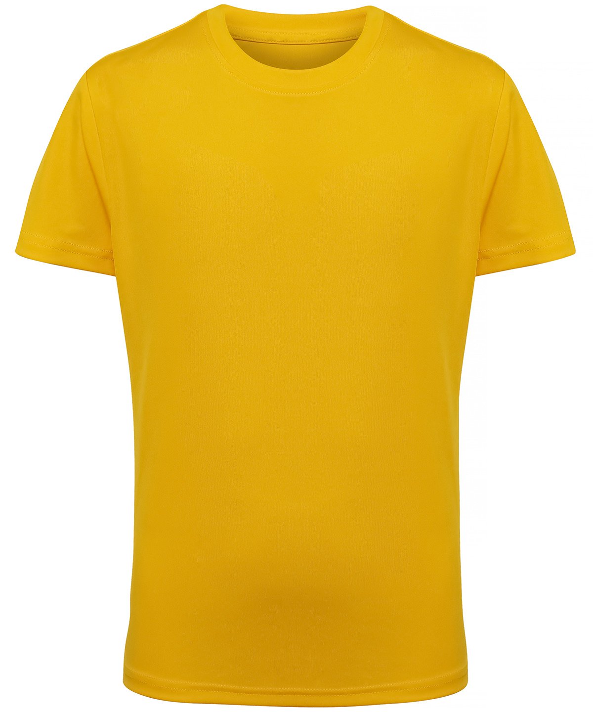 TriDri® Kid's Performance T-Shirt