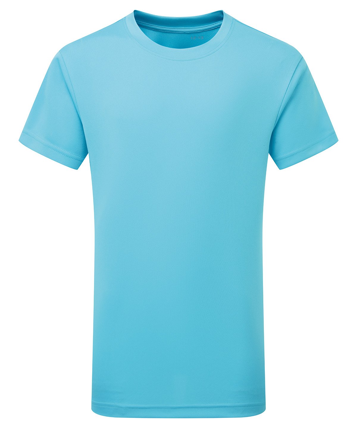 TriDri® Kid's Performance T-Shirt