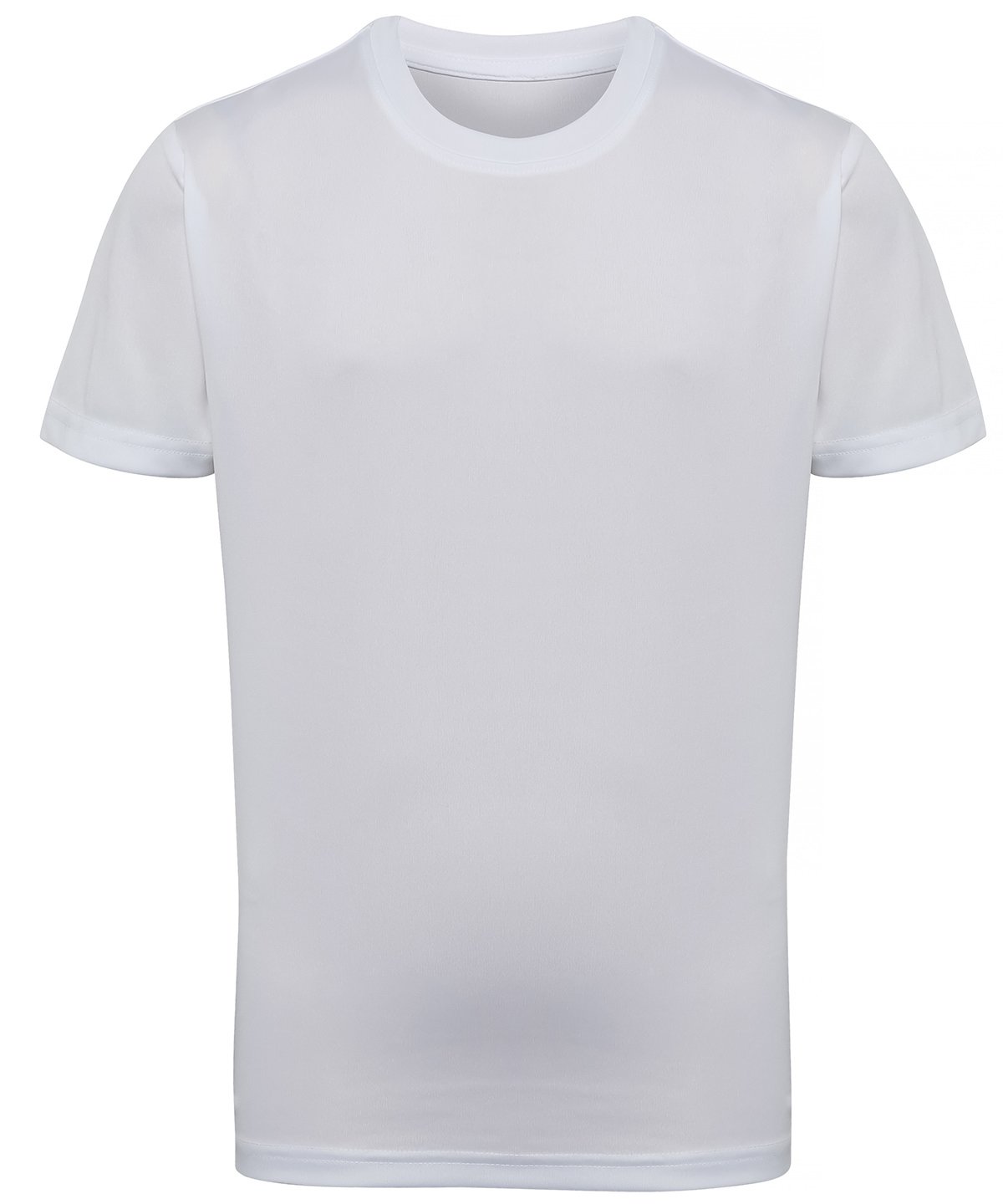 TriDri® Kid's Performance T-Shirt