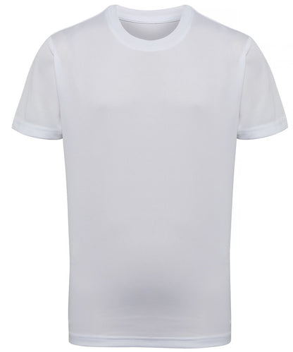 TriDri® Kid's Performance T-Shirt